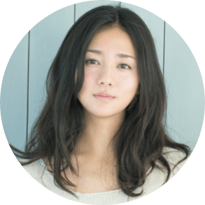 木村 文乃