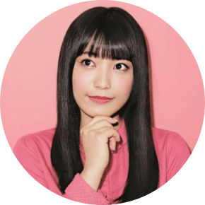 miwa