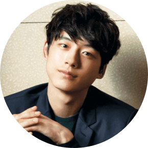 坂口 健太郎