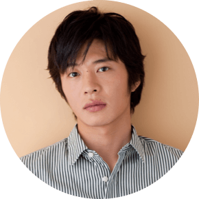 田中圭