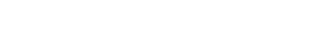 miwa
